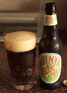 Magic Hat Drink Me Glass Magic Hat Drink Me Glass